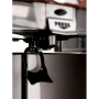 Автоматична соковижималка Zumex Versatile Pro