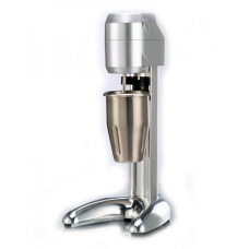 Міксер молочний EWT INOX EMM-1