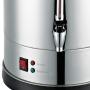 Кип'ятильник EWT INOX WB30E1, 30 л