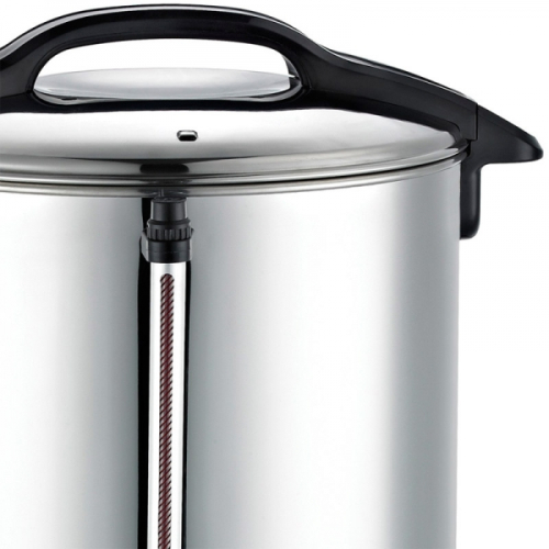 Кип'ятильник EWT INOX WB30E1, 30 л