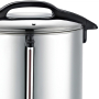 Кип'ятильник EWT INOX WB30E1, 30 л