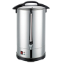 Кип'ятильник EWT INOX WB30E1, 30 л