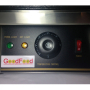 Вафельниця GoodFood WB1S