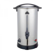 Кип'ятильник GoodFood WB20DW, 20 л