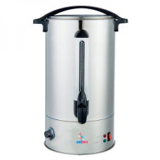 Кип'ятильник Airhot WBA-20, 20 л