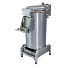 Картоплечистка EWT INOX X6D