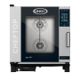 Пароконвектомат Unox XEVC-0711-GPRM