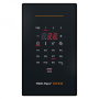 Пароконвектомат Unox XEVC-0711-EZRM