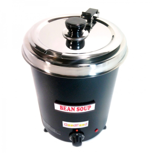 Супница электрическая GoodFood SK5