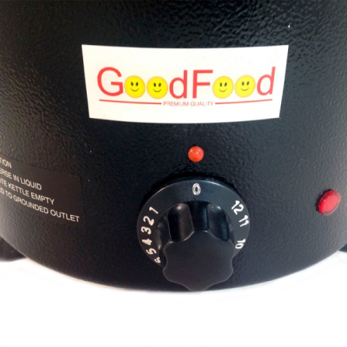 Супница электрическая GoodFood SK5