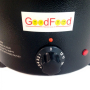 Супница электрическая GoodFood SK5