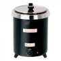 Супница электрическая GoodFood SK5
