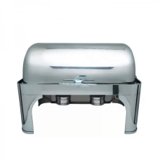 Чафиндиш GoodFood CD200