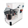 Тістоміс GoodFood SM10A