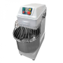 Тістоміс GoodFood SM30T2V380