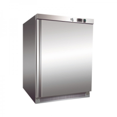 Фрігобар Reednee DR200SS Фрігобар Reednee DR200SS