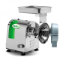 Сиротерка Fama FTMC102