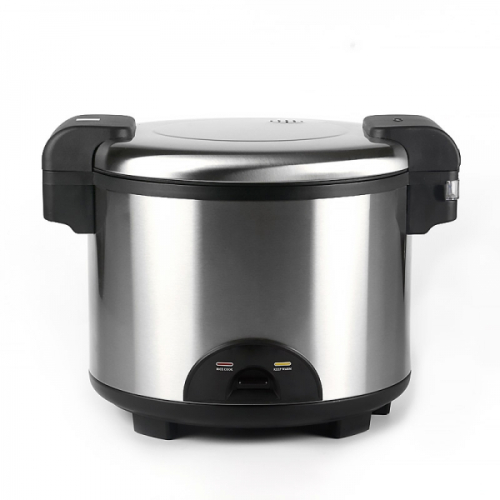 Рисоварка Reednee SB8155 (10 л)