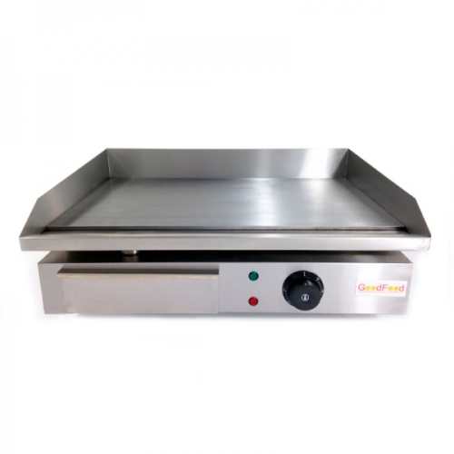 Поверхня для смаження GoodFood EG55