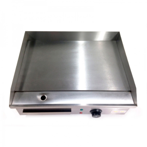 Поверхня для смаження GoodFood EG55