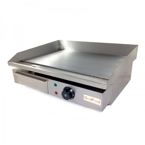Поверхня для смаження GoodFood EG55M