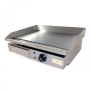 Поверхня для смаження GoodFood EG55M