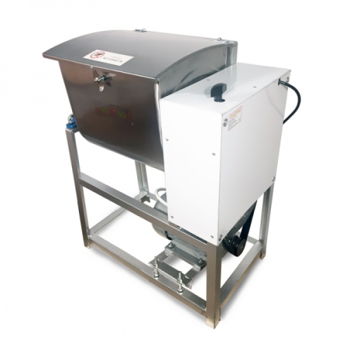 Фаршемешалка GoodFood SM15