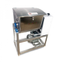 Фаршемешалка GoodFood SM15