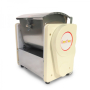 Фаршеміс GoodFood SM2