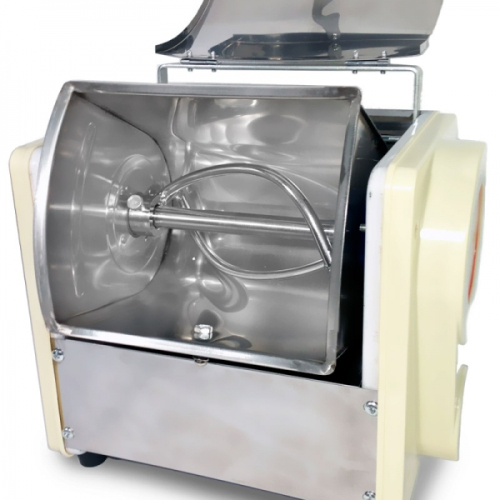 Фаршеміс GoodFood SM2