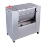 Фаршемешалка GoodFood SM5