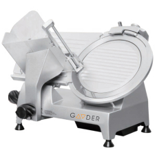 Слайсер Gooder FS407 Слайсер Gooder FS407