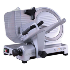 Слайсер Gooder FS418 Слайсер Gooder FS418