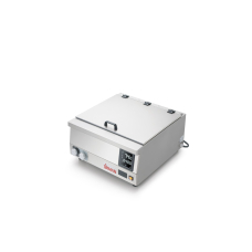 Термопроцесор Sirman Softcooker Maxi 70