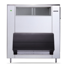 Бункер для льоду Scotsman UBH 1600 Бункер для льоду Scotsman UBH 1600
