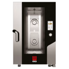 Пароконвектомат Tecnoeka MKF1111TS Пароконвектомат Tecnoeka MKF1111TS