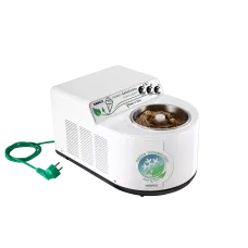 Апарат для виробництва морозива GELATISSIMO Exclusive I-GREEN NEMOX