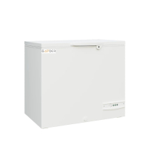 Скриня морозильна Gooder UED 360 D/S Скриня морозильна Gooder UED 360 D/S