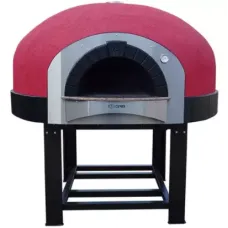 Піч для піци на дровах Asterm D140K Silicone
