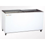 Скриня морозильна Gooder UDD 500 SC