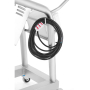 Міксер Hendi 3030506 Turbo TRX-22