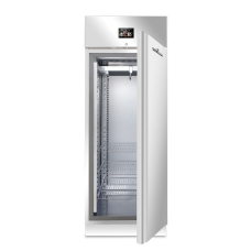 Шафа для дозрівання м'яса MEAT 700 INOX GREEN (AC9F00) EVERLASTING
