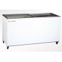Скриня морозильна Gooder UDD 600 SC