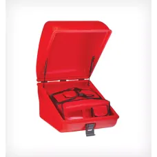 Термоконтейнер Avatherm  Ergoline PizzaBox