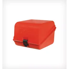 Термоконтейнер Avatherm PizzaBox Red