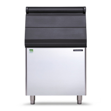 Бункер для льоду Scotsman SB 530