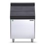 Бункер для льоду Scotsman SB 530