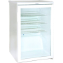 Шафа холодильна барна Snaige CD14SM-S3003C