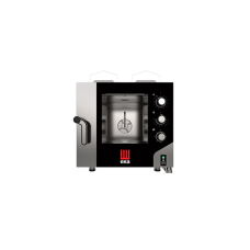 Піч конвекційна Tecnoeka MKF511GS