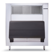 Бункер для льоду Scotsman UBH 1100 Бункер для льоду Scotsman UBH 1100